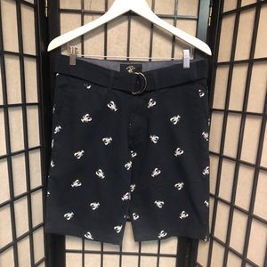 💜3/$15💜 BEVERLY HILLS POLO CLUB - Mens Shorts
